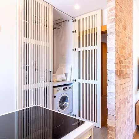 3br W River Views By Metro By Lovelystay Apartament Vila Nova de Gaia